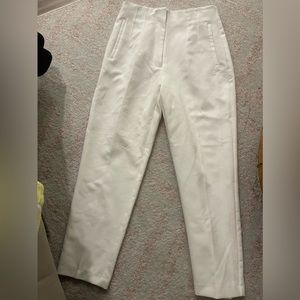Zara Dress pants